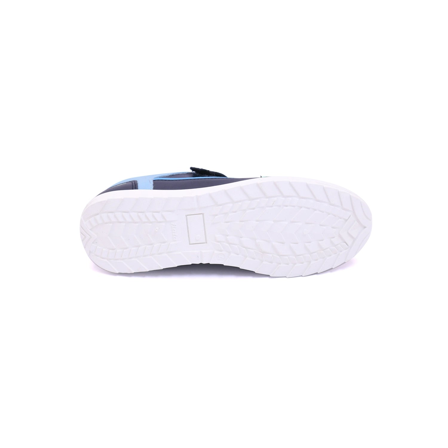 bubble-gummers---junior-(10-years---14-years)