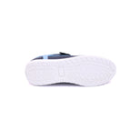 bubble-gummers---junior-(10-years---14-years)