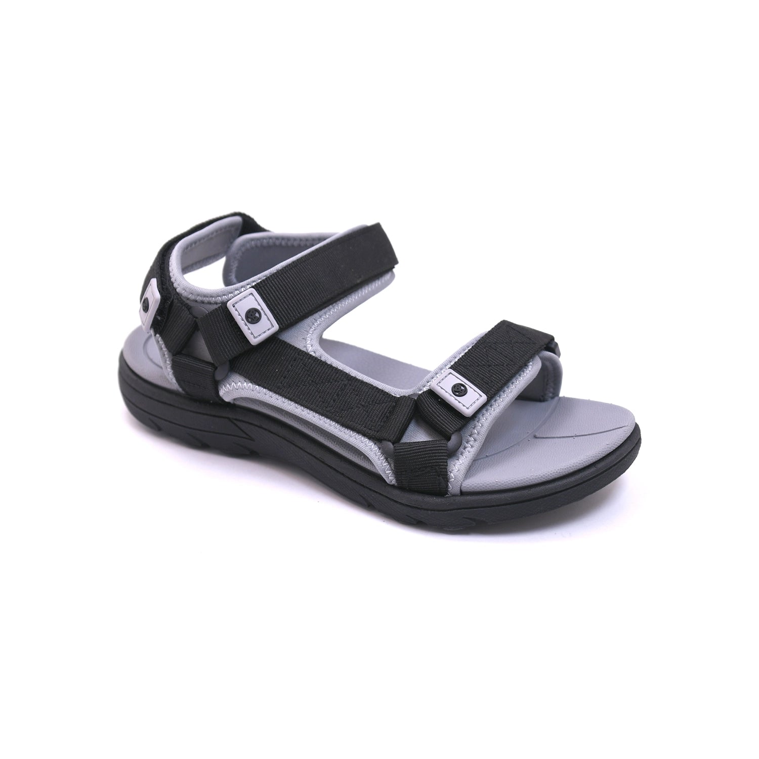 bubble-gummers---junior-(10-years---14-years)