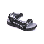 bubble-gummers---junior-(10-years---14-years)