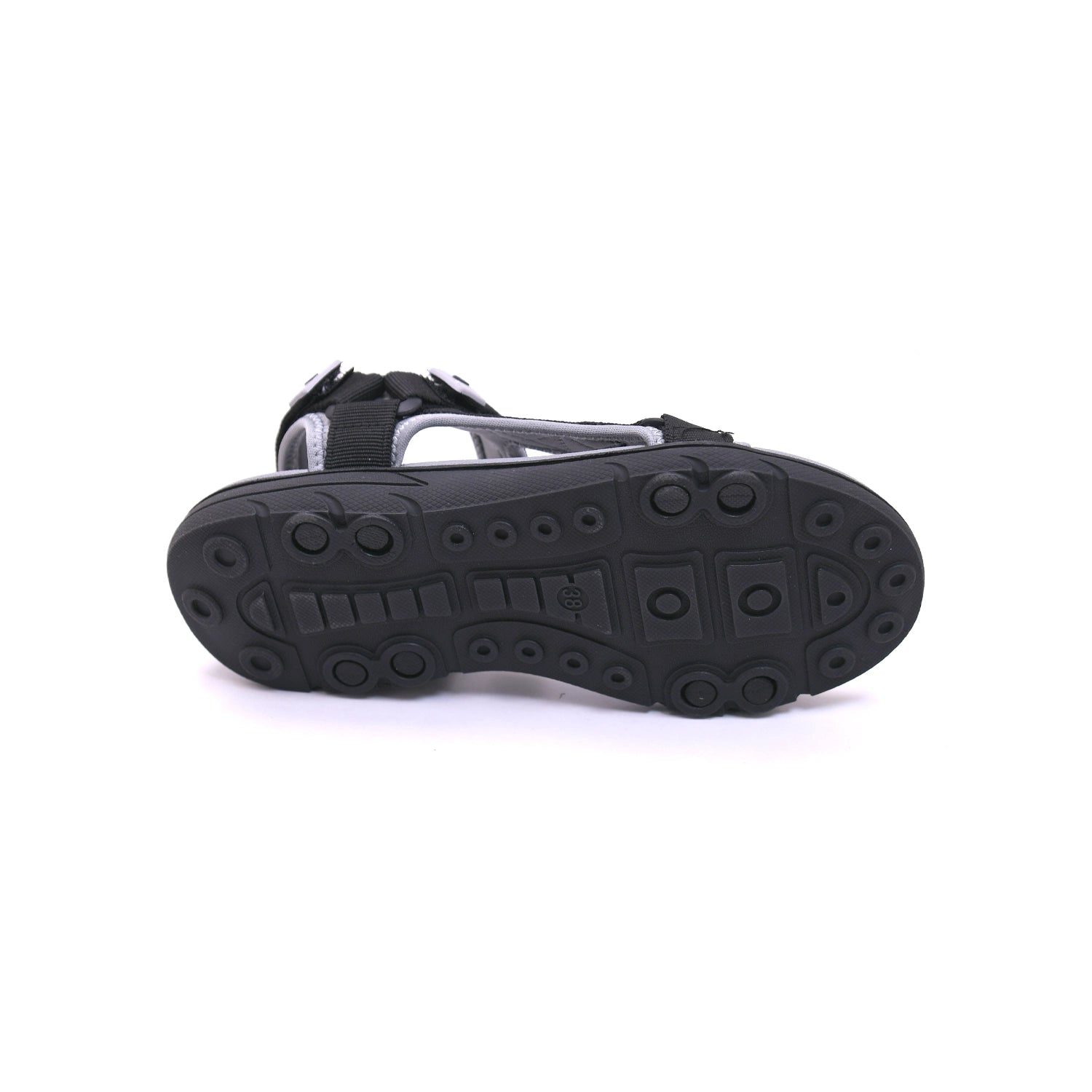 bubble-gummers---junior-(10-years---14-years)