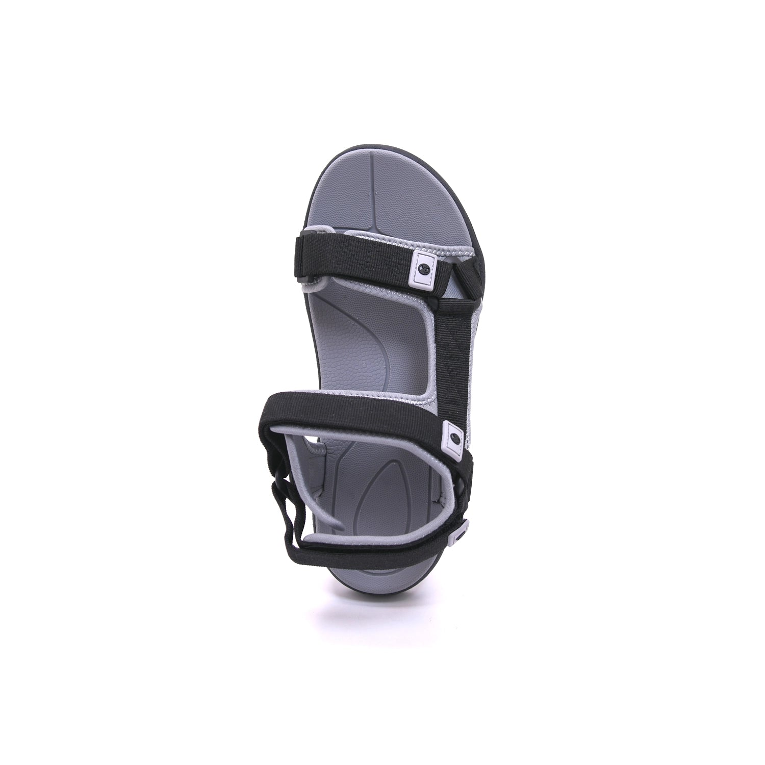 bubble-gummers---junior-(10-years---14-years)