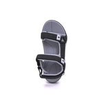 bubble-gummers---junior-(10-years---14-years)