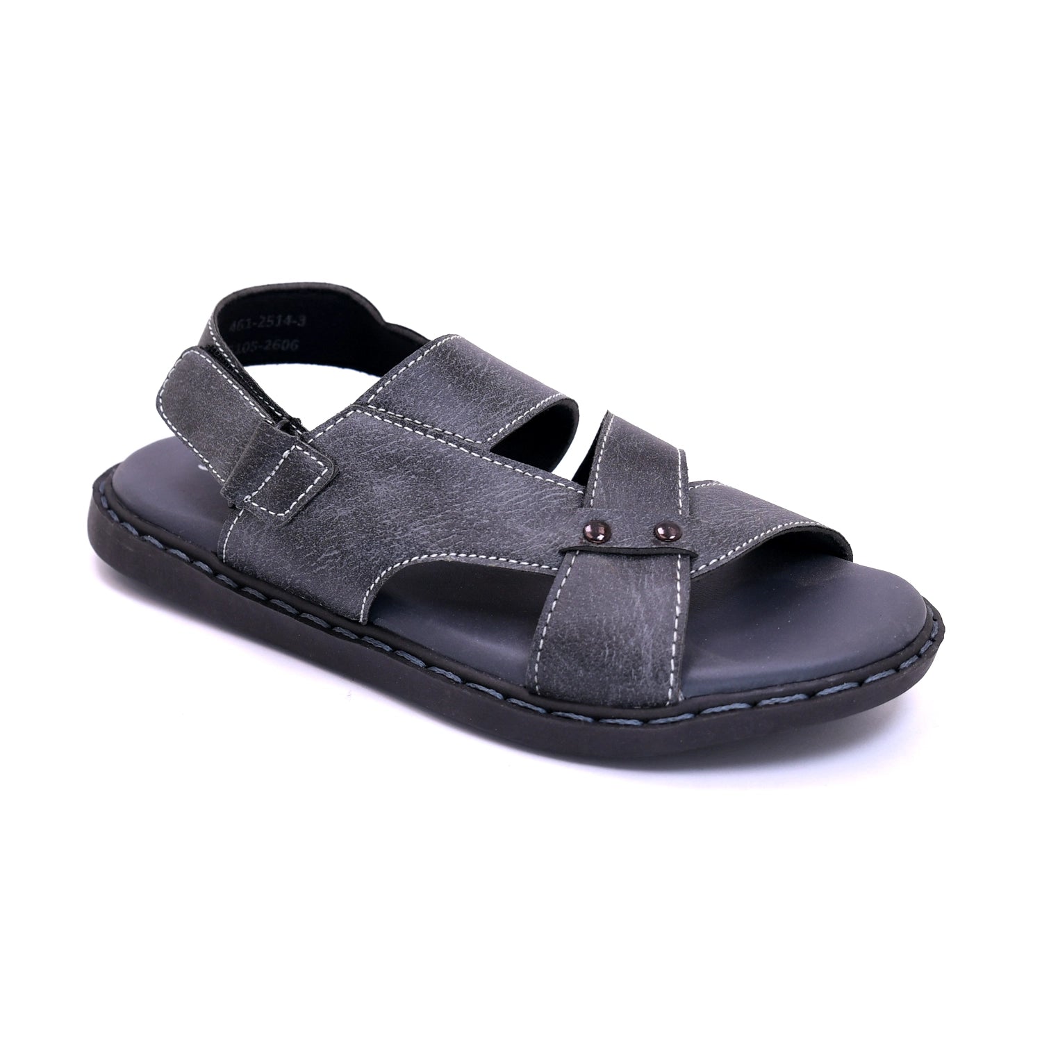 bata---junior-(10-years---14-years)
