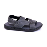 bata---junior-(10-years---14-years)