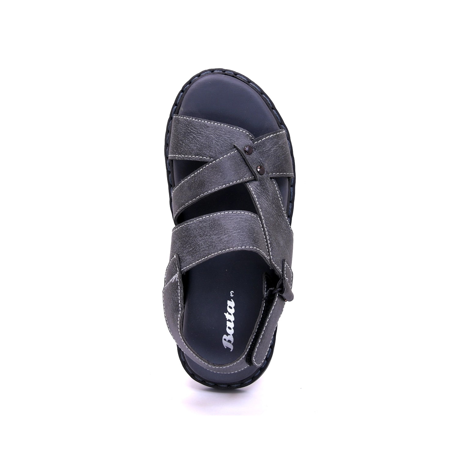 bata---junior-(10-years---14-years)