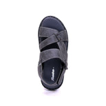 bata---junior-(10-years---14-years)