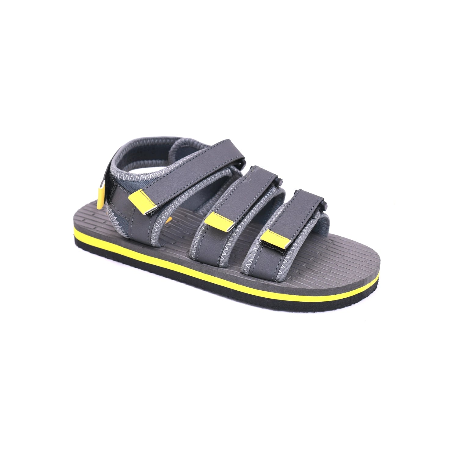 bata---junior-(10-years---14-years)