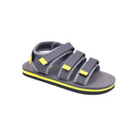 bata---junior-(10-years---14-years)