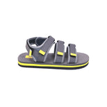 bata---junior-(10-years---14-years)