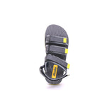 bata---junior-(10-years---14-years)