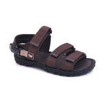 weinbrenner---junior-(10-years---14-years)