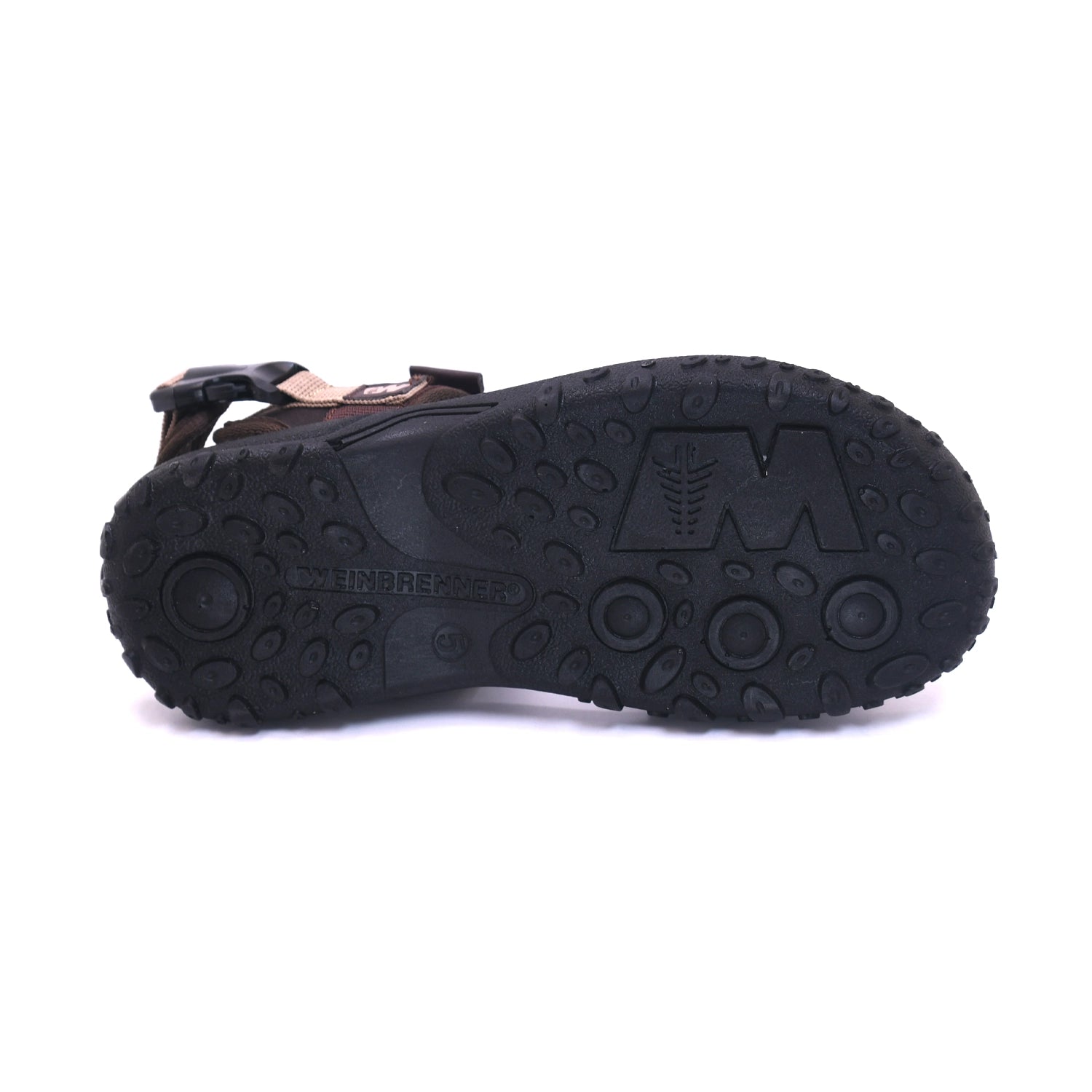 weinbrenner---junior-(10-years---14-years)