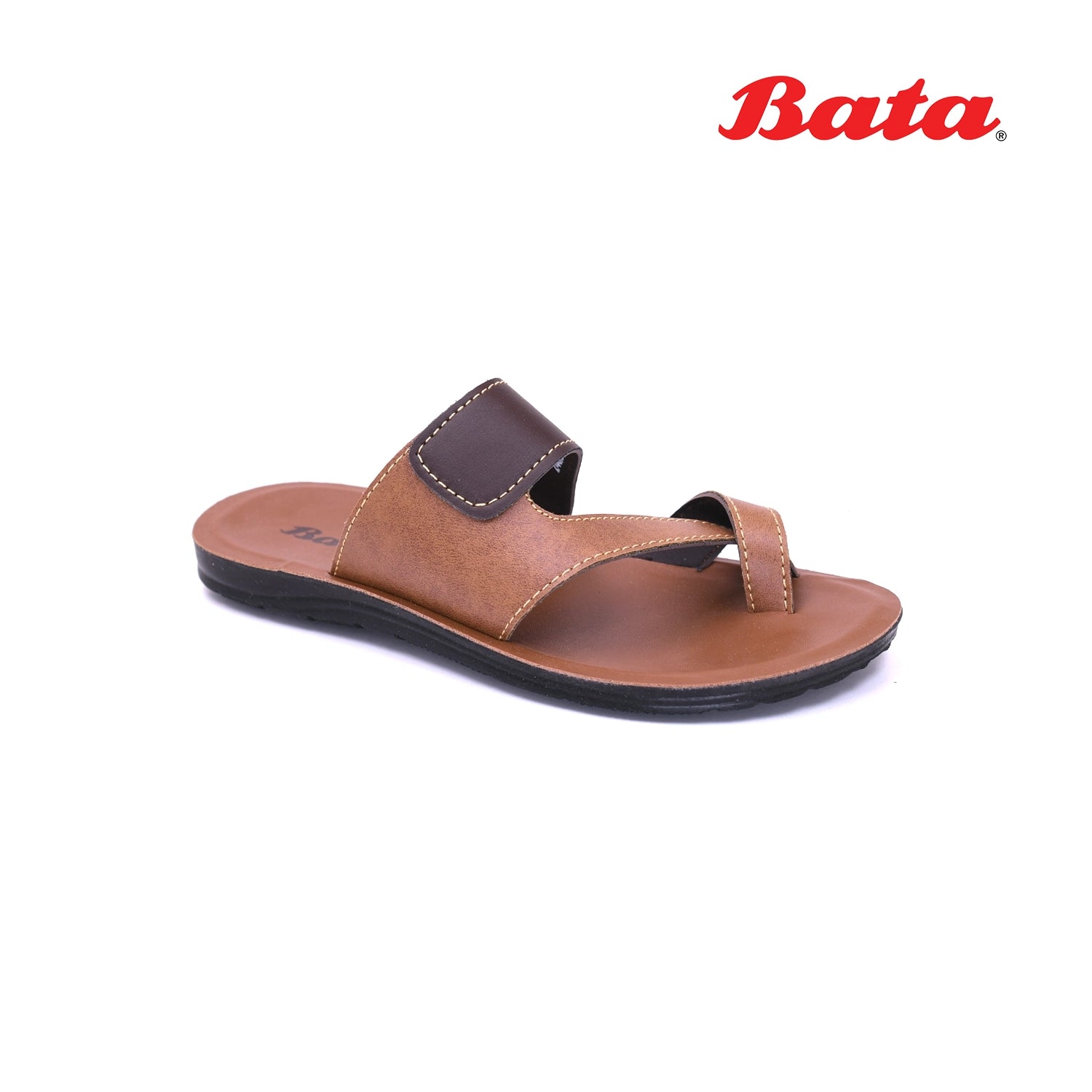 bata---junior-(10-years---14-years)