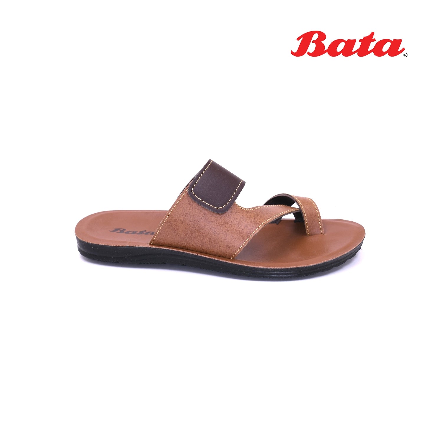 bata---junior-(10-years---14-years)