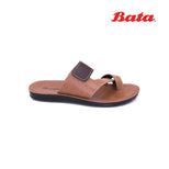bata---junior-(10-years---14-years)