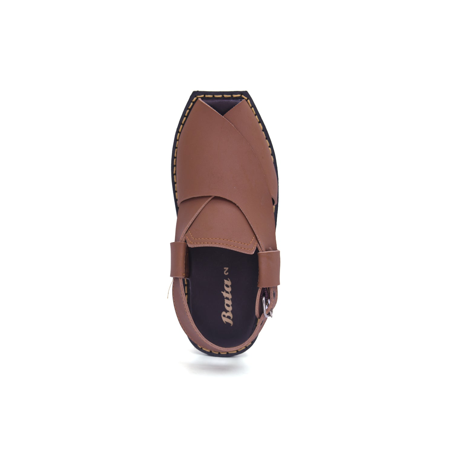 Batababoy Color Bata - Boys – Bata Pakistan
