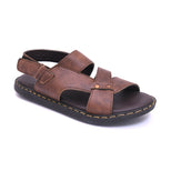 bata---junior-(10-years---14-years)