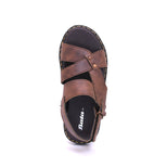 bata---junior-(10-years---14-years)