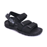 bata---junior-(10-years---14-years)