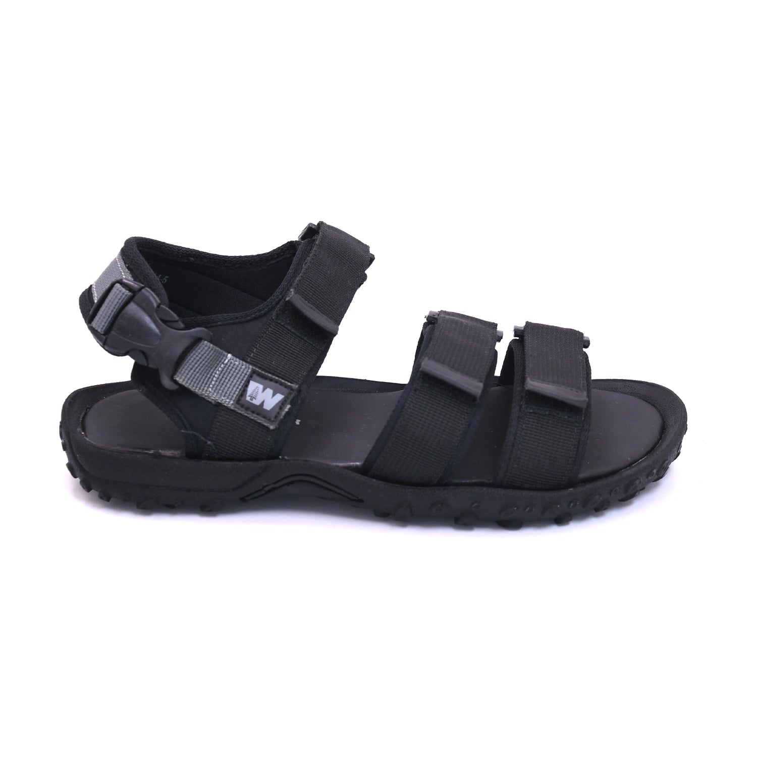 bata---junior-(10-years---14-years)