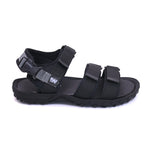 bata---junior-(10-years---14-years)