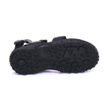 bata---junior-(10-years---14-years)
