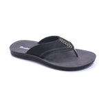 bata---junior-(10-years---14-years)