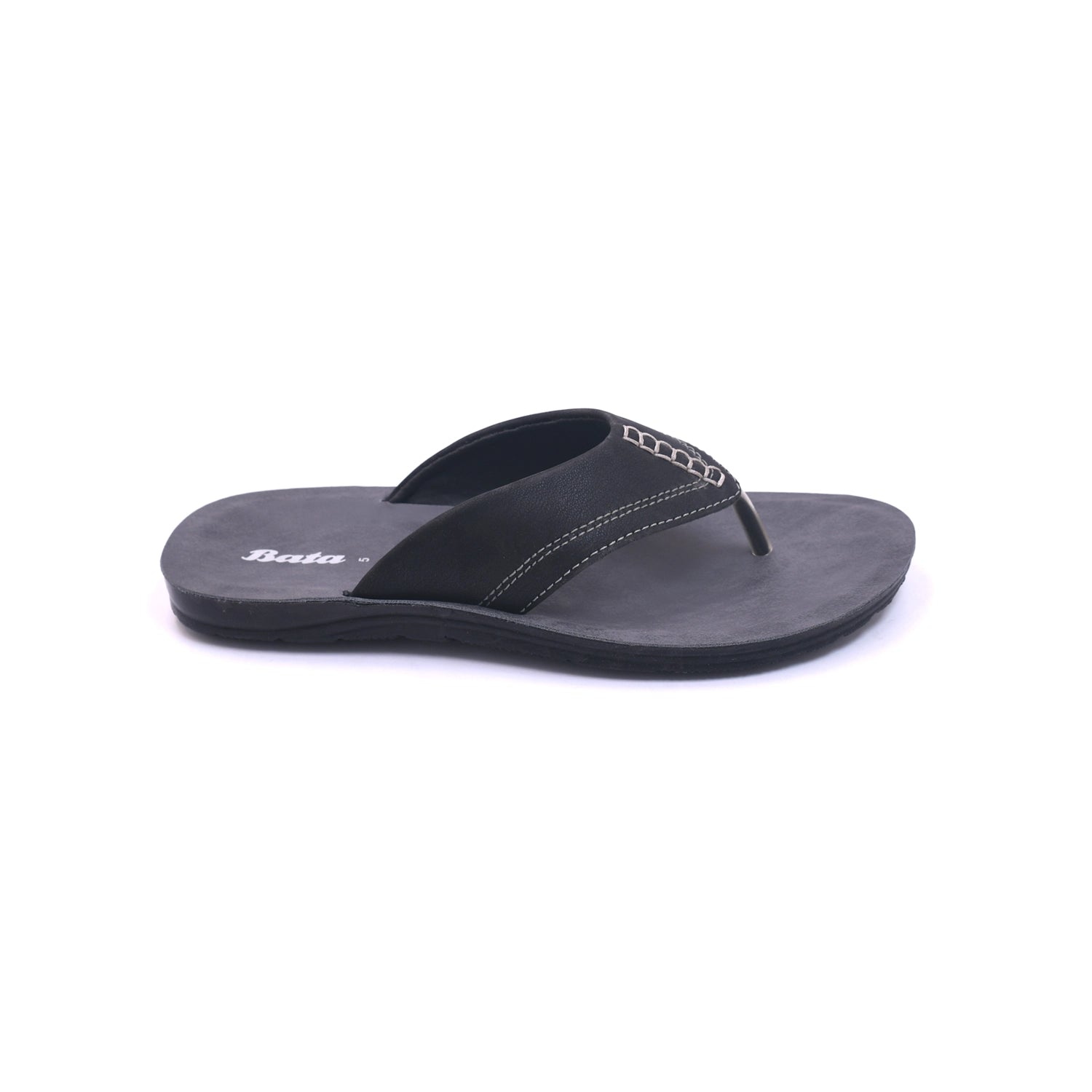 bata---junior-(10-years---14-years)