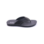 bata---junior-(10-years---14-years)