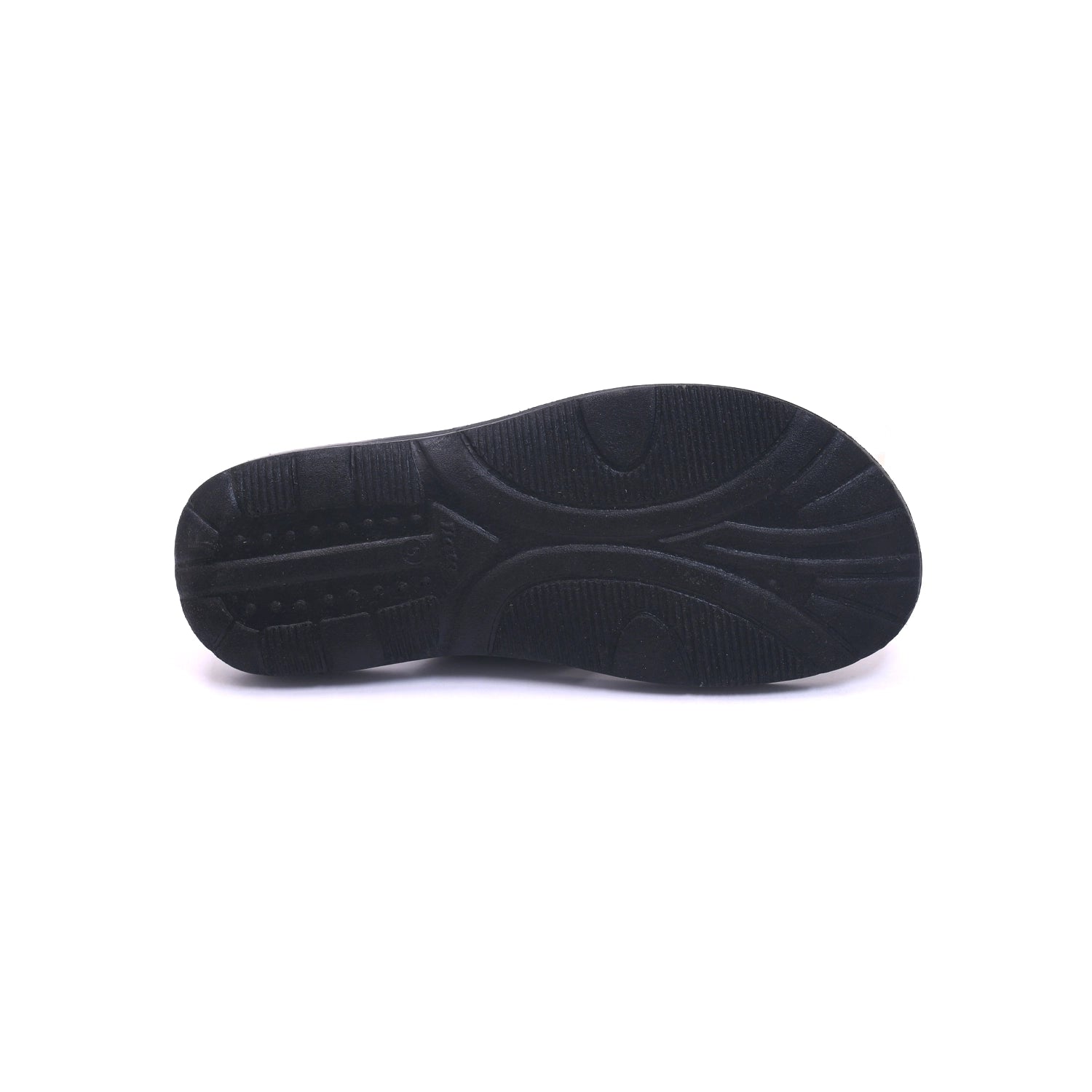 bata---junior-(10-years---14-years)