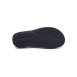 bata---junior-(10-years---14-years)