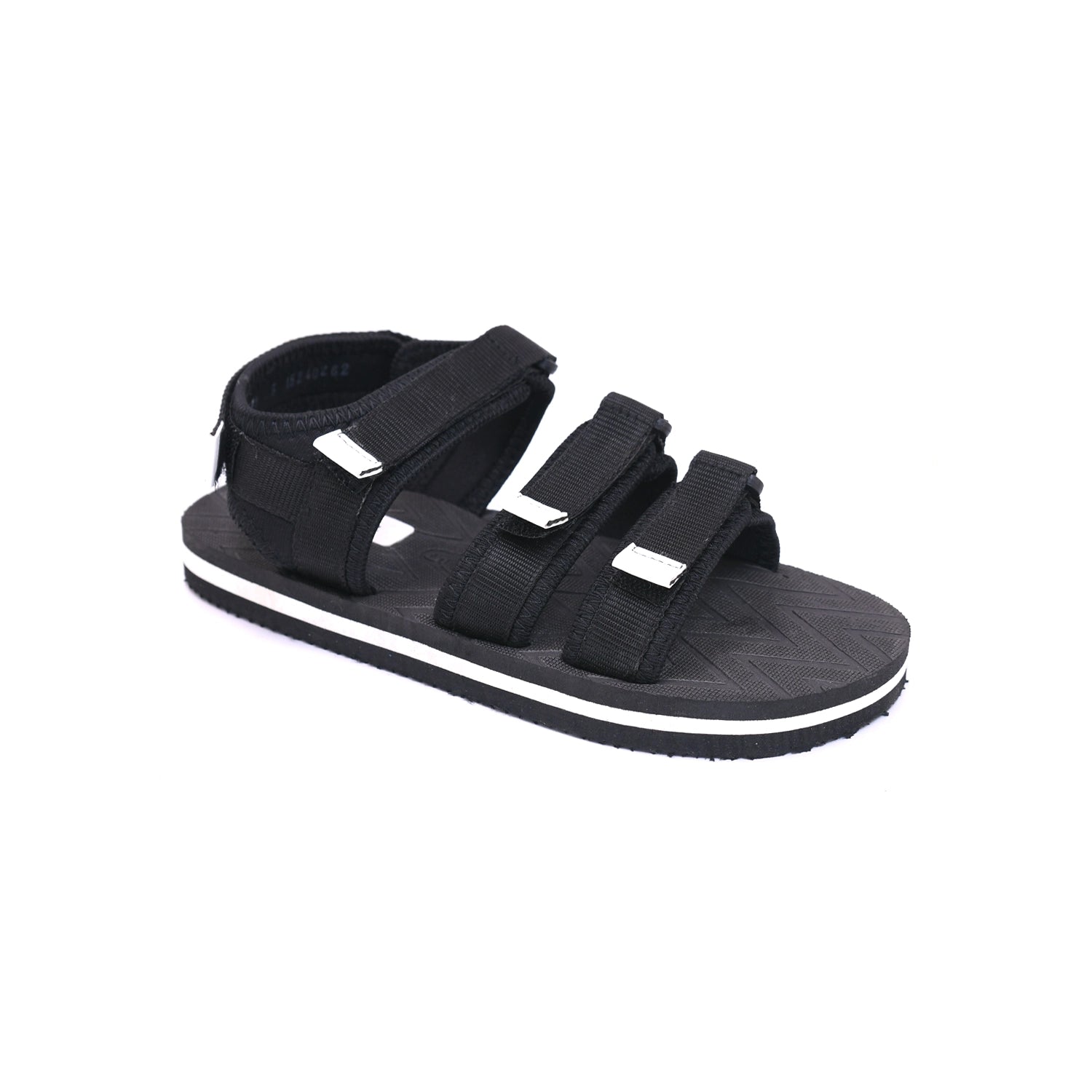 bata---junior-(10-years---14-years)
