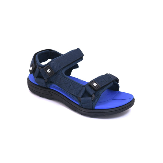 Bubble Gummers - Junior (10 Years - 14 Years)