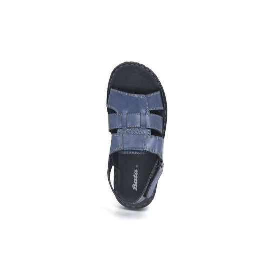 dark-blue