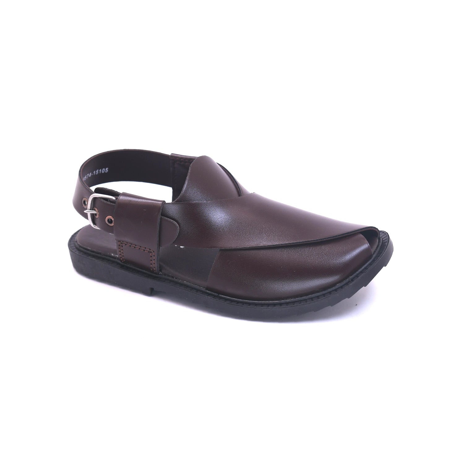 peshawari---junior-(10-years---14-years)