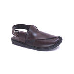 peshawari---junior-(10-years---14-years)