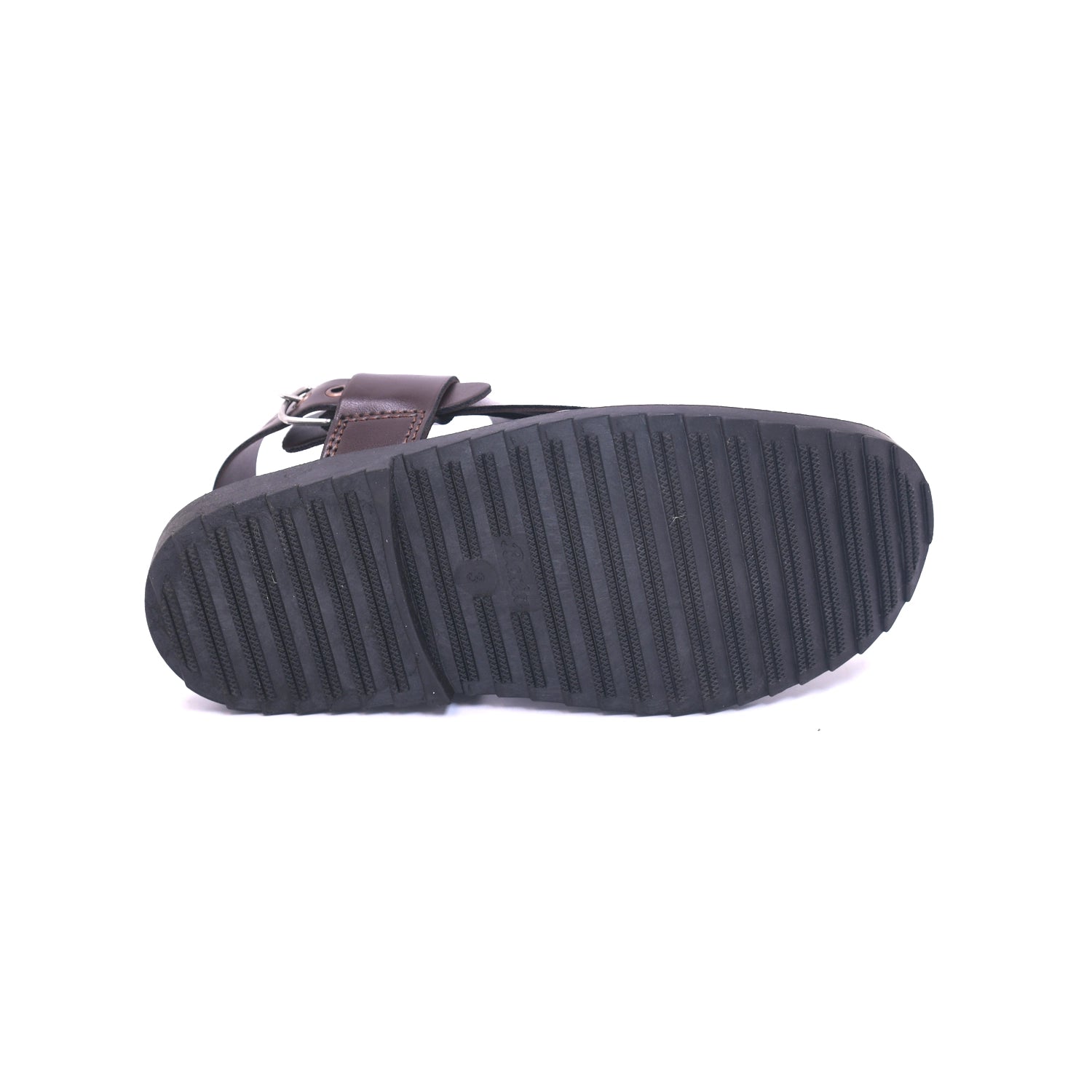 peshawari---junior-(10-years---14-years)