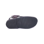 peshawari---junior-(10-years---14-years)