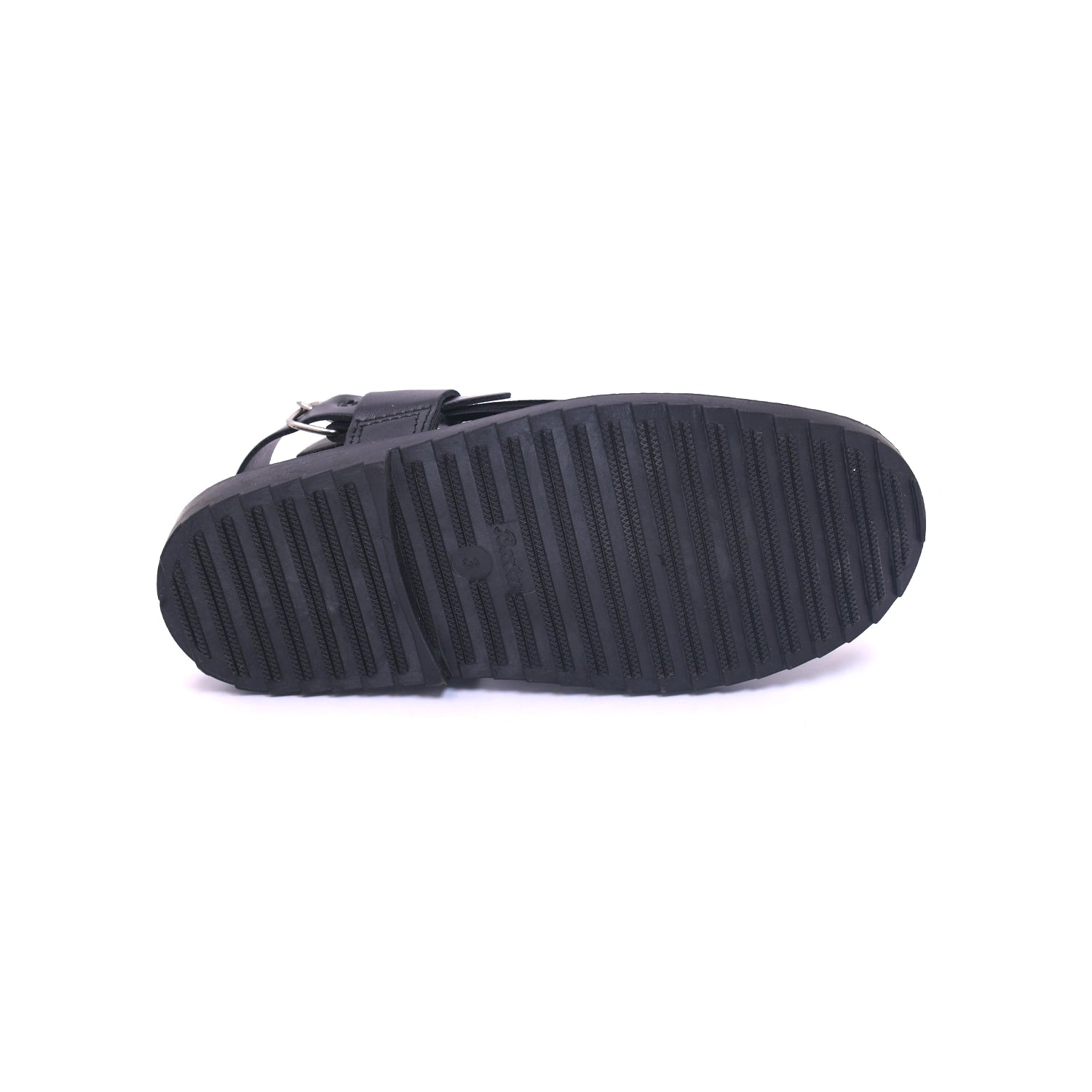 peshawari---junior-(10-years---14-years)