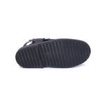 peshawari---junior-(10-years---14-years)