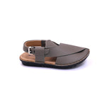 bata---junior-(10-years---14-years)