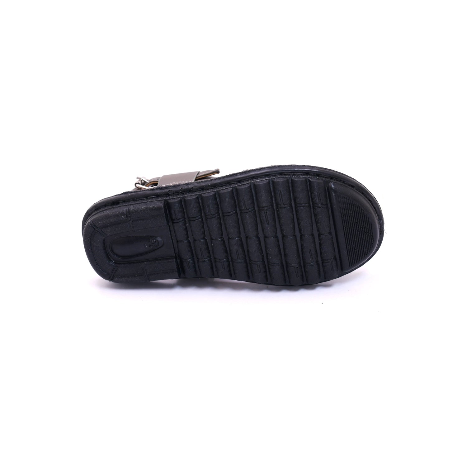 bata---junior-(10-years---14-years)