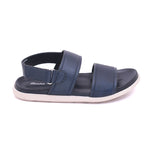 bata---junior-(10-years---14-years)