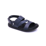 bata---junior-(10-years---14-years)