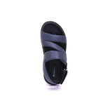 bata---junior-(10-years---14-years)