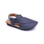 peshawari---junior-(10-years---14-years)