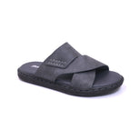 bata---junior-(10-years---14-years)