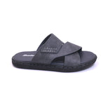 bata---junior-(10-years---14-years)