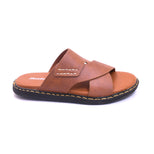 bata---junior-(10-years---14-years)